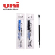 Uni  Jetstream Roller Pen Refill 0.7mm 1.0mm
