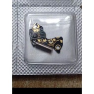 Miyota watch machine IC IC Miyota Engine