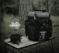 戶外 露營 Stanley史丹利 7.5L保溫桶 冰桶收納袋 水桶收納包