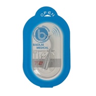 MATA Baolai Medical Scaling Tips Dental Scaling Tool Dental Tool