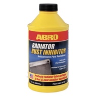 Abro Radiator Rust Inhibitor (RI-707)
