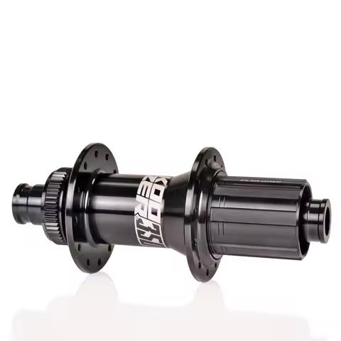 350 Rear Center Lock J-bend Road/Gravel CX HGR XDR MSR 8-12s 24 28H 32H 5x135mm 12x100 12x142 Ratche