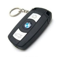 BMW 3 Series Smartkey
