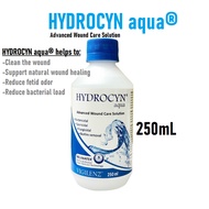 Hydrocyn Aqua Solution 250ml