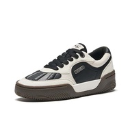 [Kyrie Irving]  ANTA Nữ KAI TRIBE GS Giày Sneaker thể thao nữ Sports Giày thời trang đế bằng 1225A18