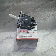 Fuel Cock Assy 125Z Y125 Y125Z Y125ZR Yamaha 4TT-F4500-01 durable