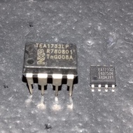 TEA1733P TEA1733C  TEA1733LP SOP-8 DIP-8