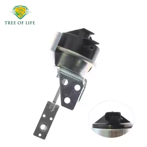 04L253019QX Turbo Wastegate Actuator BM030TC11002000 For Audi A3 A4 Q2 Q3 2.0 TDI 04L253010M 04L2530