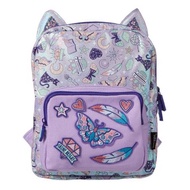 Smiggle - Daydream Diy Kit Teeny Tiny Backpack