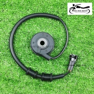 LC135 FI V8 METER SENSOR/SPEEDO METER