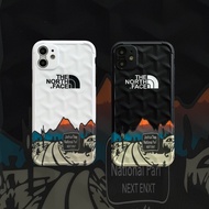 iphone/iphone soft cover for iphone 11 iphone x iphone 7 plus iphone 7 iphone 8 plus iphone 12 iphon