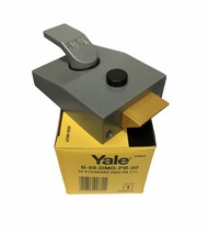 Yale B77B88B84 กุญแจตึก กุญแจกระปุก กุญแจโบราณ