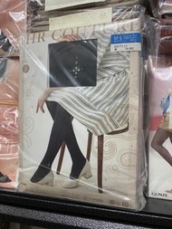 現貨日本絲襪 0001 日本製絲襪 GUNZE 空姐絲襪 絲襪 學生絲襪 OL絲襪 日本網襪 網襪 校服襪 制服襪 二手襪 全新絲襪 情趣絲襪 性感黑絲 日系絲襪 私影外拍 制服絲襪誘惑 工作襪 Lo