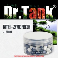 DR.TANK Nitri - Zyme Fresh 300ml