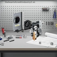 # Electronic # 1Pcs 3d Printer Accessories New For FlashForge Ad5x Nozzle Hardened 0.25 0.4 0.6 0.8 