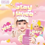 PERFUME PARADISE EDISI WARA 30ML