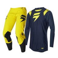 jersey set motocross custom | jerset cross trail
