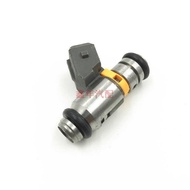 IWP041 Suitable for Volkswagen Golf Ivisa 1.0 03699803131 Fuel Injector IWP-041