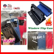 Xiaomi Mi Pad 5 Tablet Tablet Flip Case Smooth Touch PVC Leather Casing