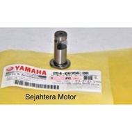 As Lahar Mimis Klos/ As Stut Clutch Original YAMAHA JUPITER MX 2S4-E6356-00