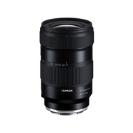 Tamron | Tamron 17-50mm F/4 Di Iii Vxd A068 for Sony.