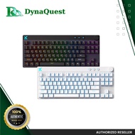 MCHOSE Mix 87 Hall Effect Magnetic Switch Gaming Keyboard - 87% Layout Wired Mechanical Keyboard