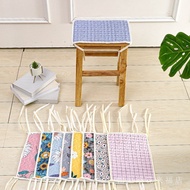 Student Cushion Stool Chair Cushion Classroom Chair Cushion Seat Cushion Butt Cushion Fart Cushion R