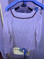 Veeko blouse