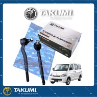 Toyota Town Ace Takumi Tie Rod End