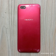 Mesin OPPO A1K | Mesin normal unit