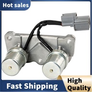 28300P24J01 Transmission Solenoid Valve Sensor Speed Sensor for  -V 28300-P24-J01