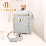 BELINDA BA107 Sling Bag For Women