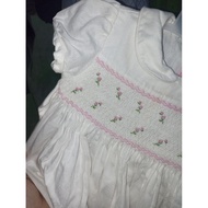 CHILDREN'S CLOTHES 5-30K + ADMIN