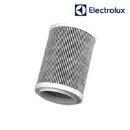 Electrolux เครื่องฟอกอากาศ รุ่น FA31-206GY สำหรับห้องขนาด 20-26 ตรม.