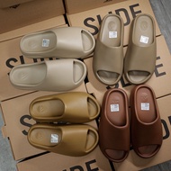 Yezzy Slide Sandals - Premium Version, Hottrend - Size (36-48)