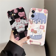 Case oppo A5i 4g 2025 - Oppo A3 A3x A5 Pro 4g 5g Fashion Case - Latest Case - Current Softcase - Acc