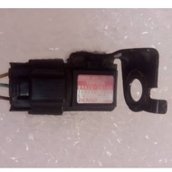 MAP SENSOR TOYOTA 4AGE 4AFE DENSO JAPAN PART NO : 89420-28100
