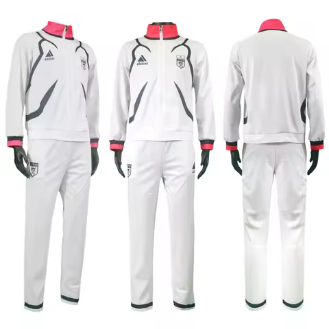 2025 Anime Blue Lock Itoshi Sae Jas Cosplay Kostuums Japan Team Shidou Ryuusei Voetbal Jersey Oliver