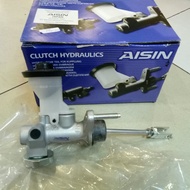 Upper Clutch Master Land Cruiser Landcruiser Lc Vx80 Vx 80 Lc80