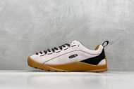 KEEN second-generation Jasper original authentic Japanese street retro style mountain outdoor shoes