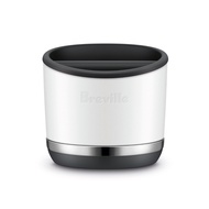 Breville knock box 10 Brushed Stainless Steel the Knock Box™ 10 BEA501 (Option Select)
