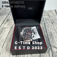 ASIA SET CASIO G-SHOCK MTG-B3000-1ADR / MTG-B3000-1A / MTG-B3000 Carbon Core Guard Bluetooth