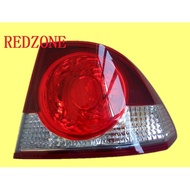 HONDA CIVIC SNA 2006 TAIL LAMP REAR LIGHT LAMPU BELAKANG NEW