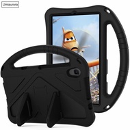 Great Buy Kids Safe Portable Eva Cover For Tcl Tab 8 Le 4g 8.0 Inch 2025 Tab8 8 9032 9132g 9132x 202