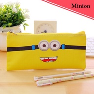 ✨💖 Cartoon Pencil Case 💖 School Stationary Birthday Party 💖 Goodie Bag 💖 Children Day Gifts 💖✨