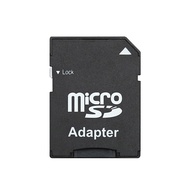 Micro SD Memory card to SD Card Adapter TF Card to SD Card Adapter