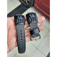 dw003 dw-003 gshock vintage strap New Old Stock