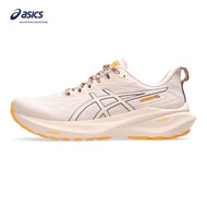 ASICS Women GT-2000 13 TR Running Shoes in Nature Bathing/Pearl Pink