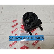 MESIN Front Engine mounting baleno aerio next-g Engine mount SUZUKI baleno old aerio next-g
