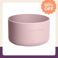 Hydro Flask Na Micro Hydro Boot Trillium